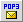 抓 POP3 外部邮件